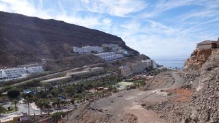 2022-03-GranCan-Taurito-Trekking-PM-NN-09.JPG